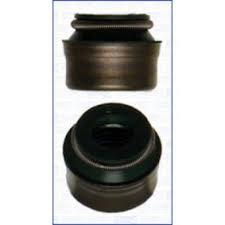 SUPAP LASTİĞİ CLIO II-III 1.2 16V-1.5DCI-KANGOO 1.5 DCI-P106-P206-P307-C3-ASTRA - MY - OEM 8200496321