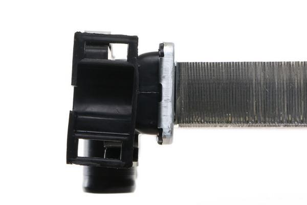 MOTOR SU RADYATÖRÜ RENAULT MEGANE II 02>SCENIC 03>1.5-1.9DCİ/1.4-1.6-2.0 16V (AC+KLİMASIZ+MEK) (590x445x27) - MAHLE - OEM 8200115542