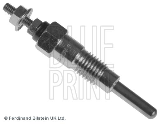 KIZDIRMA BUJİSİ PATROL 1982-90 — BLUEPRINT ADN11802 - BLUEPRINT - OEM 11065T8201