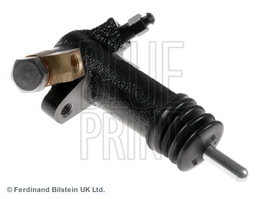 DEBRIYAJ ALT MERKEZ ACCENT 00> 05 - GETZ 02 - 06 BENZINLI - BLUEPRINT - OEM 4171022660