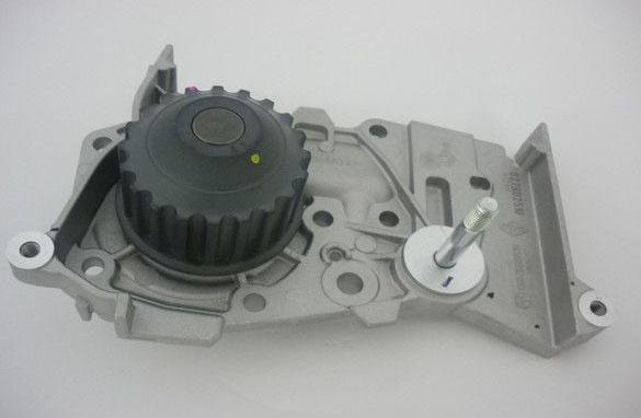 DEVİRDAİM RENAULT CLIO II 98> CLIO III 05> FLUENCE 10> KANGOO 97> LAGUNA I 97> LAGUNA II 01>05 MEGANE I-II-III SCENIC I-II-II SYMBOL II 08> DOKKER 12> SANDERO 08> 1.4 1.6 - GMB - OEM 7700105378