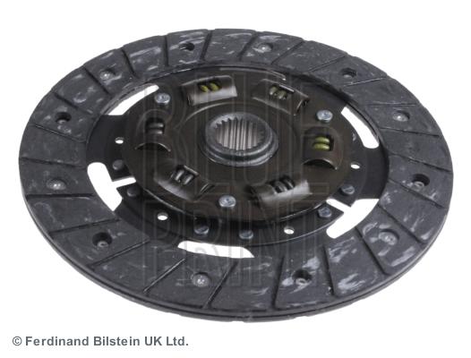 DEBRİYAJ BASKI BALATA NEXIA - BLUEPRINT - OEM 96129618