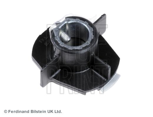 DİSTRİBÜTÖR ROTORU MAZDA - BLUEPRINT - OEM FS9018V05