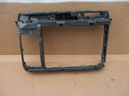 ON PANEL C3 CRS - PSA - OEM 9809080880