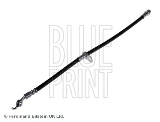 FREN HORTUMU RX — BLUEPRINT ADT353254 - BLUEPRINT - OEM 9094702D55