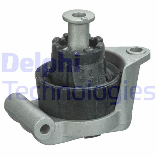 MOTOR TAKOZU ARKA ASTRA G/H ZAFIRA A/B MERIVA B 1.2-1.4-1.6-1.8-2.0-1.7 DTL-DTH-XEP-XEL - DELPHI - OEM 5682519