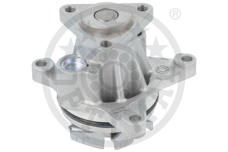 DEVIRDAIM POMPASI LAND ROVER 204PT FREELANDER L359 RANGE ROVER EVOQUE L538 . JAGUAR XJ (X351) XE (X760) . FORD MONDEO III 01>07 2.0 ZETEC FOCUS II 07>11 2.0 ZETEC MONDEO IV 07>14 2.0 ZETEC . VOLVO S40 S60 S80 06>12 - OPTIMAL - OEM 1S7G8501AM