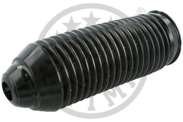 KORUYUCU KAPAK/KÖRÜK AMORTİSÖR A18X1-8XK)-A1 Sportback8XA-8XF)-A38L1)-TT8N3)-TT Roadster8N9)LANCER - OPTIMAL - OEM 357413175A