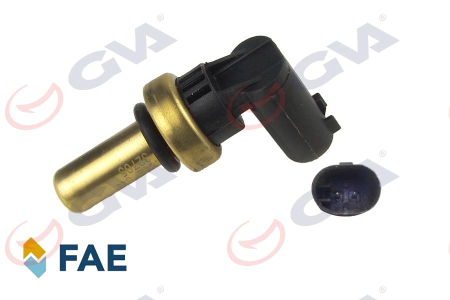 SICAKLIK-ISI MÜŞÜRÜ (HARARET) ADAM-ASTRA J-CORSA D-INSIGNIA-MER.B-MOKKA 1.2-1.4-1.6-2.0DTH-NET-XER - GVA - OEM 1338369