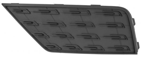 SİS FAR KAPAĞI ÖN SOL SİSSİZ SEAT LEON 2017> - PHIRA - OEM 5F0853665F9B9