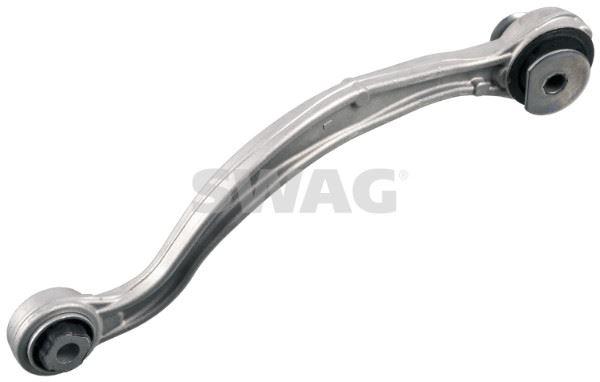 ARKA DENGE KOLU (SALINCAK) SOL ALT OPEL GRANDLAND 19> PEUGEOT P508 10> P407 04> P3008 19> C5 AIRCROSS 20> C5 III 08> C6 06> DS5 11>15 - SWAG - OEM 5175.CC