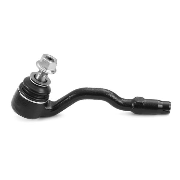 ROT BASI BMW X3 E83 - AYD - OEM 32303418202