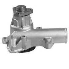 DEVIRDAIM M131 DKS 1600 - SUPSAN - OEM 4314160