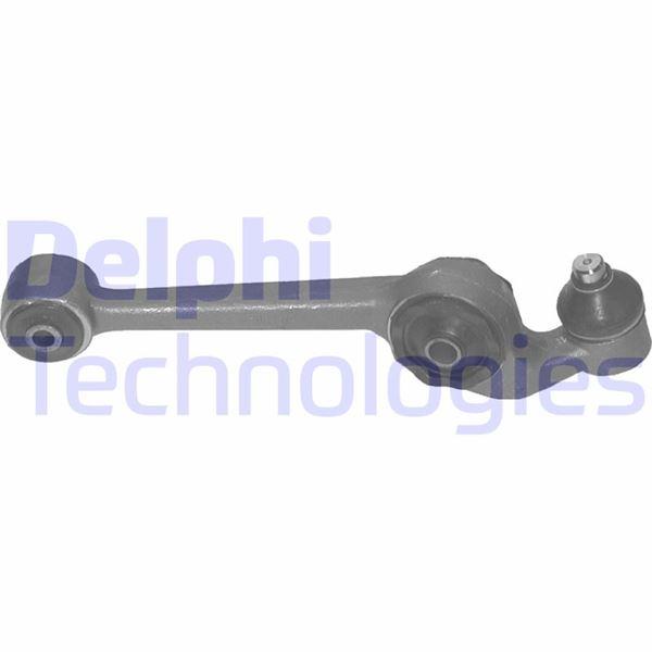 ROTILLI KOL ÖN SAĞ ESCORT V-VI RS GRANADA IV 4X4-SCORPIO I 4X4-SIERRA COSWORTH-XR4I- 4X4 06/85>08/96 - DELPHI - OEM 5021462