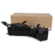ADBLUE KATKI DEPOSUC4 PC2 - PSA - OEM 9818559480