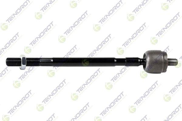 ROTMİLİ ÖN SOL/SAĞ RENAULT CLIO II (BB0/1/2_. CB0/1/2_) (98-05) - TEKNOROT - OEM 7701471124