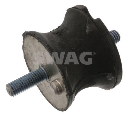 ŞANZUMAN TAKOZU KUTU IÇI ADET 1 E36-E46-E34-E39-E32-E38 97-00 (FEBI 4517) - SWAG