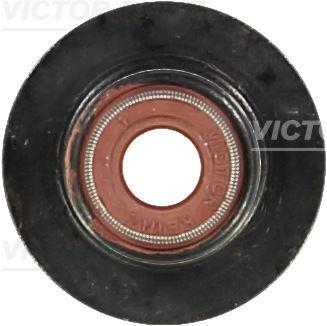 SUBAP LASTIGI 6MM FIAT DUCATO 06> / IVECO DAILY 06> / PEUGEOT BOXER 06> CITROEN JUMPER 06> MITSUBISHI FUSO CANTER 12/ EURO5 4P10) 2.3 JTD 3.0 JTD F1A F1C E5 E6 - V.REINZ - OEM 500395378