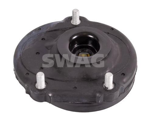 AMORTISOR TAKOZU ON SOL FIORINO BIPPER NEMO LINEA 07> ON SAG DOBLO III 09> COMBO III 10> (FEBI 104215) - SWAG - OEM 52109286