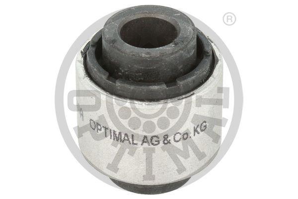 YATAKLAMA BUGİ KOLU A38P1)-A3 Cabriolet8P7)-A3 Sportback8PA)ALTEA5P1)-ALTEA XL5P5-5P8)-LEON1P1)-TOL - OPTIMAL - OEM 1K0505203A