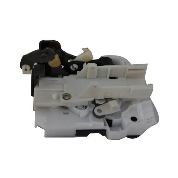 KAPI KİLİDİ ARKA SAĞ R19 - BRUCKE - OEM 7702127971