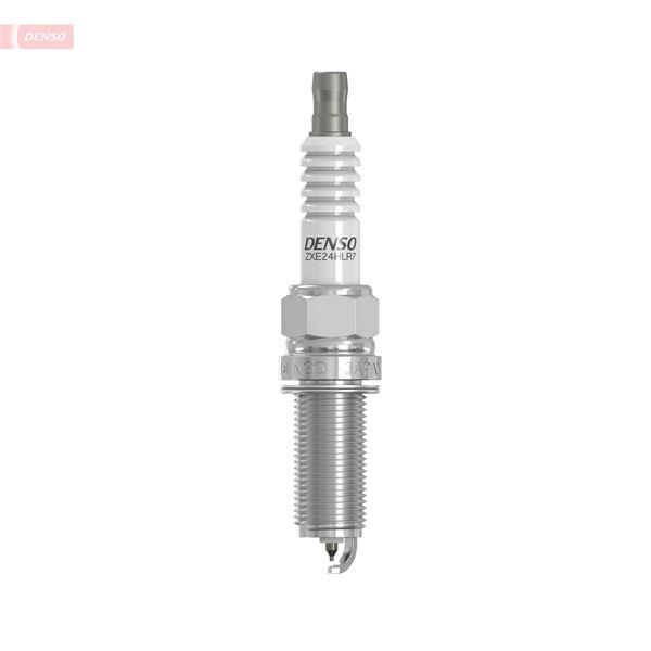 BUJİ ZXE24HLR7 VOLVO S60 1.5D3 T3 T4 T5 15=> S80 2.0 T5 13=> S90 V40 T2 T3 T4 V60 V70 XC60 XC70 XC90 HONDA CR-V (2016=> HR-V (2019=> INFINITI Q60 (2016=> NISSAN GT-R (2008-2016=> - DENSO - OEM 31312513