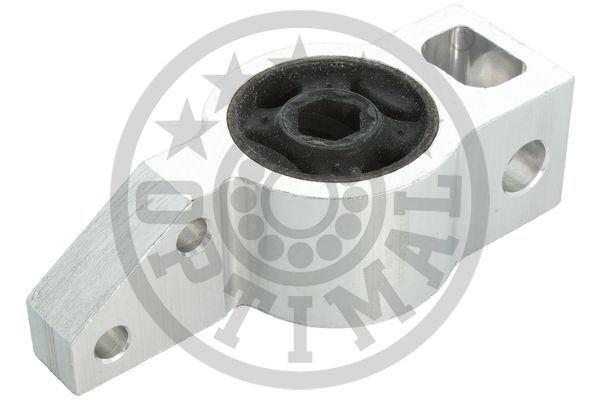 YATAKLAMA BUGİ KOLU A38L1)-A38P1)-A3 Cabriolet8P7)-A3 Sportback8PA)ALTEA5P1)-ALTEA XL5P5-5P8)-LEON1 - OPTIMAL - OEM 1K0199231G