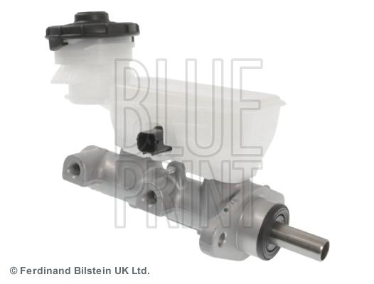 FREN ANA MERKEZ CR-V 1995-06 — BLUEPRINT ADH25120 - BLUEPRINT - OEM 46100S9AE62