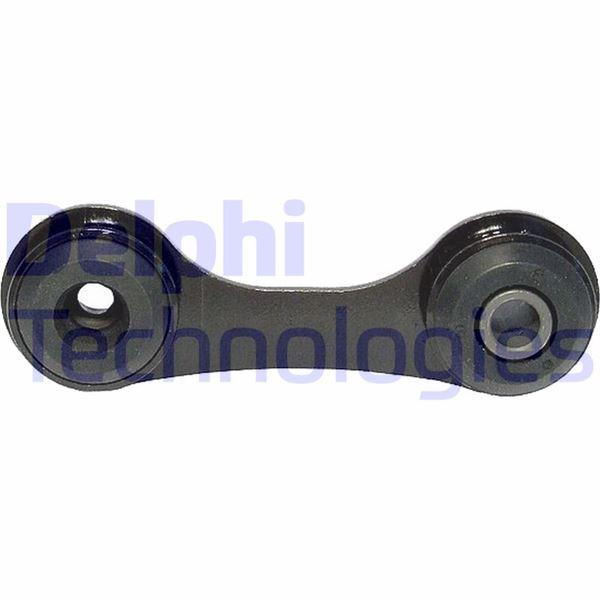 Z-ROT ARKA VECTRA (C)-2002-2008-MALIBU 7TH GEN-2004-2012-PONTIAC-G6-2005-2010 - DELPHI - OEM 25816039