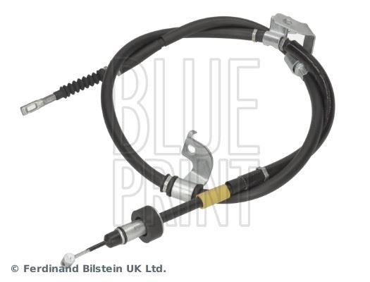 EL FRENİ TELİ PİCANTO II — BLUEPRINT ADBP460013 - BLUEPRINT - OEM 597701Y300