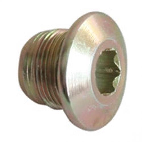 SILINDIR KAPAK TAPASI FIAT ALBEA 12 CC 16 V - DEKAR - OEM 46437207