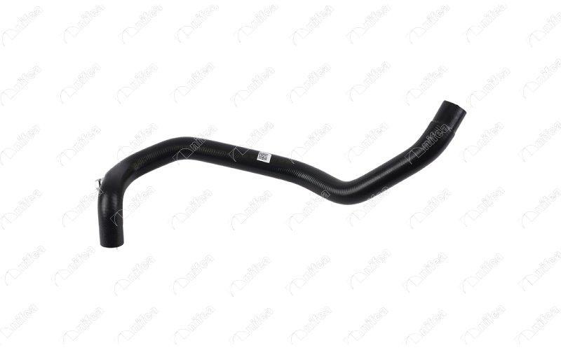 KALORIFER HORTUMU TRAFIC 1.9 D - YTT - OEM 7700312893
