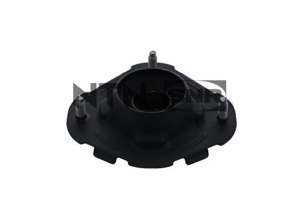 SUSPENSİON KİT — SNR KB66912 - SNR