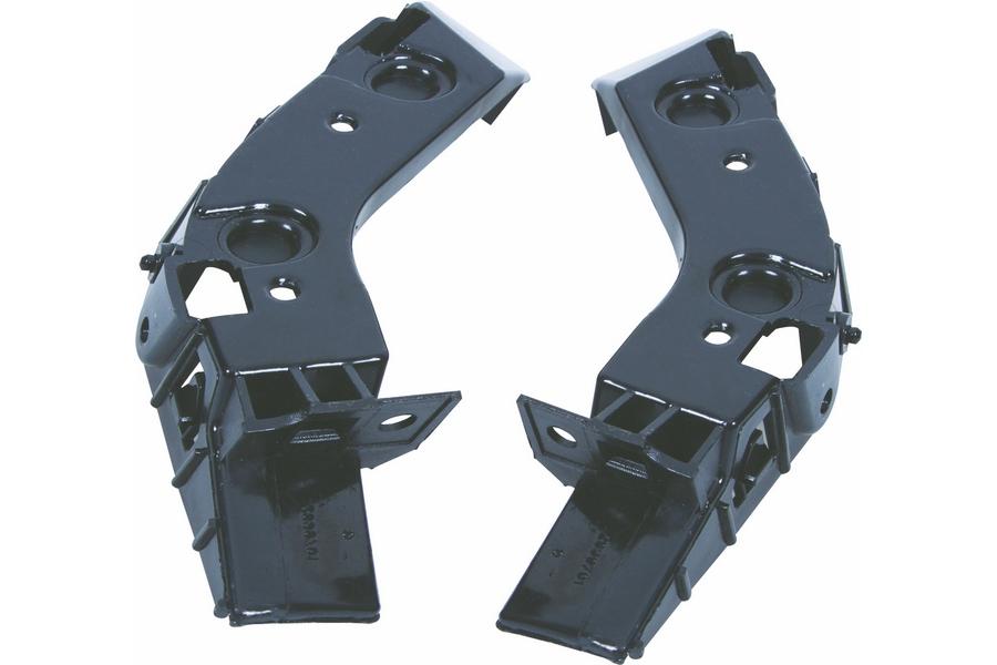 TAMPON BAĞLANTI AYAĞIÖN PARTNER M59-BERLINGO M59 TAKIM - BIRLIK - OEM 7416.48
