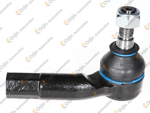 ROT BASI SAG GOLF IV 97-05 OCTAVIA 97-04 BEETLE 98> A3 96-03 TOLEDO LEON (UZUN EGRI) - ORJIN - OEM 1J0422812B