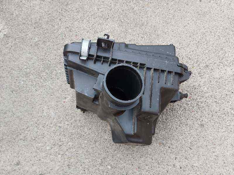 HAVA FİLİTRE KABI RENAULT KOLEOS II 18> TALISMAN 18> 1.6dCi - MY - OEM 165004EA0C