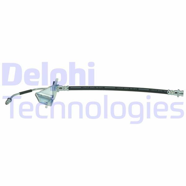 FREN HORTUMU RIO — DELPHI LH7285 - DELPHI
