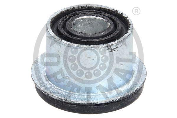 YATAKLAMA BUGİ KOLU 25B29_)-ESPACE IJ11_)-ESPACE IIJ/S63_) - OPTIMAL - OEM 7700781463