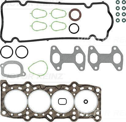 UST TAKIM CONTA (SKC LI) PALIO 1.2 8V 20-01 EM UNO 60 - REINZ - OEM 71716868