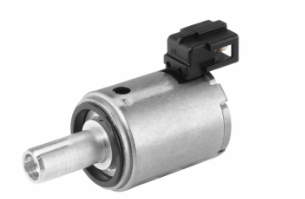 OTOMATİK SANZIMAN VALFİ CLIO II 98> CLIO III 04> KANGOO 97> LAGUNA 97> MEGANE 98> P206 P307 P406 P407 P301 (BVA AL4 SANZIMAN) - BORGWARNER - OEM 2574.16