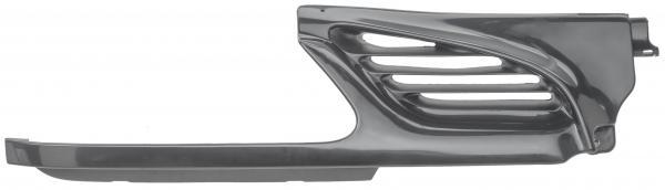 ON PANJUR SAG MEGANE I 96-99 - DE-GA - OEM 7701367996