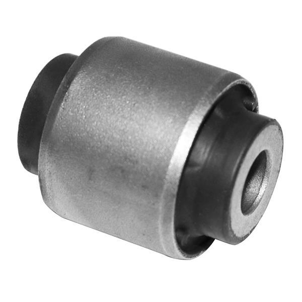MAZDA 6 2002-2007 ARKA DENGE KOLU BURCU LEFT-RIGHT - AYD - OEM 8G0B28450