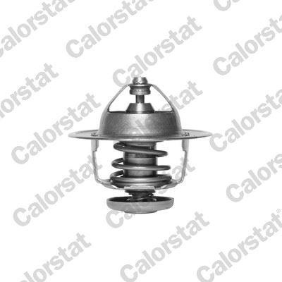 TERMOSTAT (83C) BOXER-JUMPER-MOVANO-MASTER-DAILY 2.5-2.8 D-HDI-TDI-JTD (CONTALI) - VERNET - OEM 1338.90