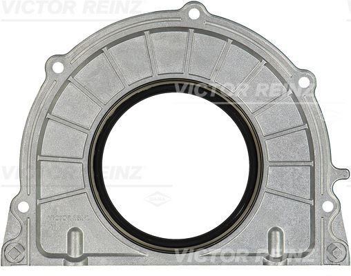 KRANK MİLİ KEÇESİ ARKA OPEL INSIGNIA A 08>17 ANTARA 06>15 VECTRA C 02> 2.8-3.0-3.2 V6 - GM - OEM 12637710