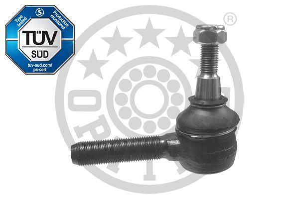 ROT BASI SOL LAND ROVER DEFENDER L315 L316 DISCOVERY LJ L318 RANGE ROVER I - OPTIMAL - OEM RTC5870