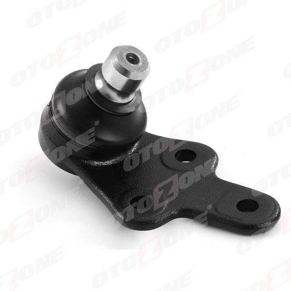 ROTİL ALT SAĞ FOCUS-C MAX 11> - OTOZONE - OEM BV61