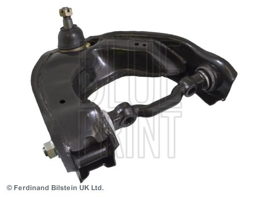 SALINCAK H1/H200/PLAZA/STAREX — BLUEPRINT ADG08658 - BLUEPRINT - OEM 544014A000