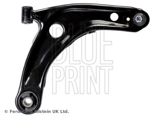 SALINCAK TREZIA — BLUEPRINT ADT386161 - BLUEPRINT - OEM 4806859095
