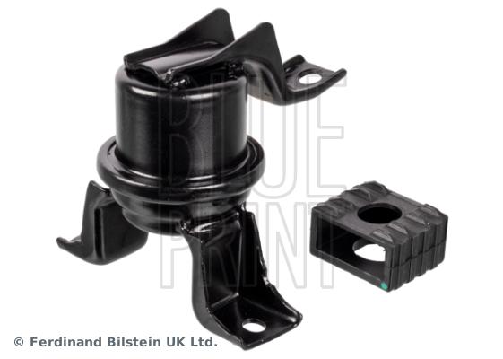 MOTOR TAKOZU LANCER CARGO (CS3W) 1.6 16V.LANCER CEDİA (CS2A) 1.5 DOHC 16V.LANCER CEDİA (CS3A) 1.6 16 - BLUEPRINT - OEM MR403666