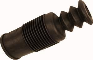 AMORTISOR TOZ KORUGU (ARKA) MAZDA 3.23 III-IV-V-VI  1.3-1.4-1.5-1.6-1.8-2.0 I  87-05 - GROS - OEM B001-28-111